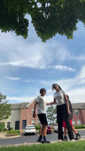 @Us3Always💕