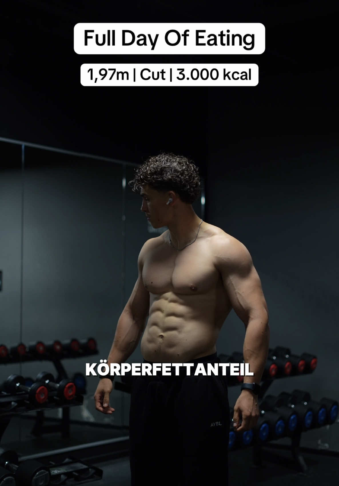 @Andreas Thiemann