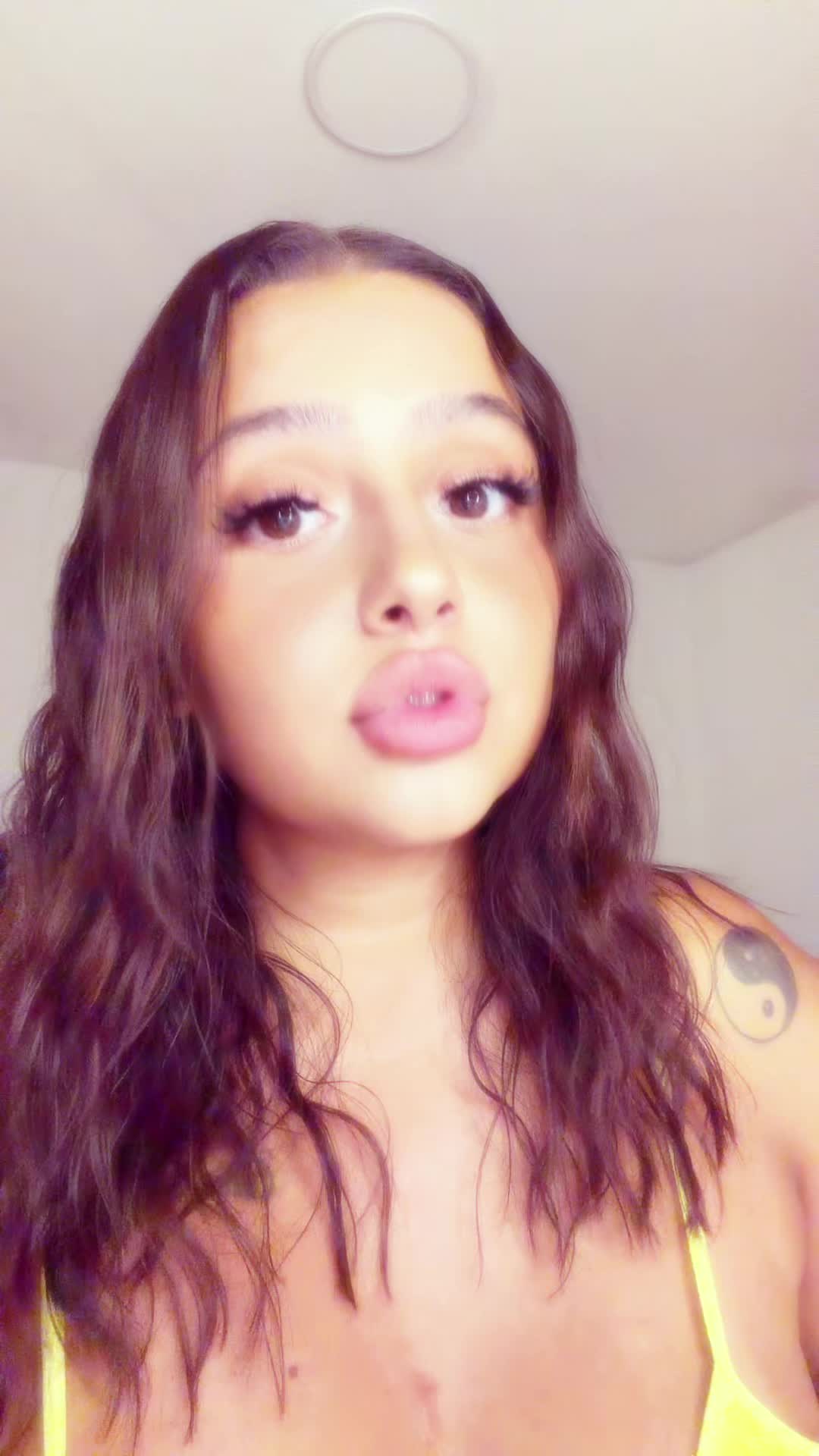 @melimaussss