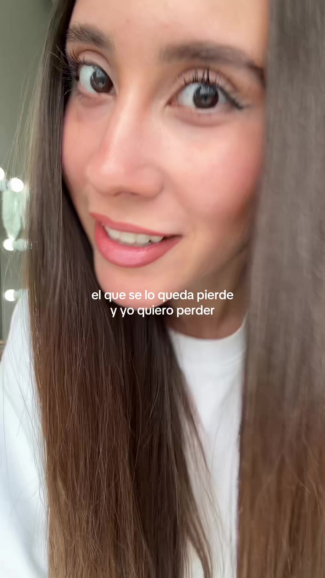 @OdetteOrlena