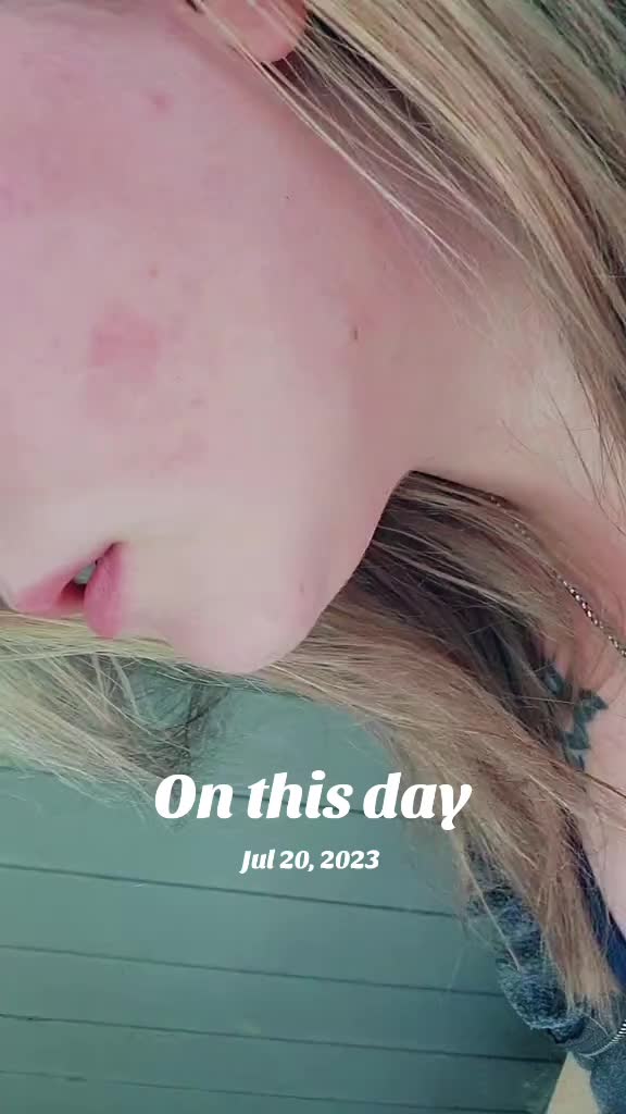 @LoveBug97