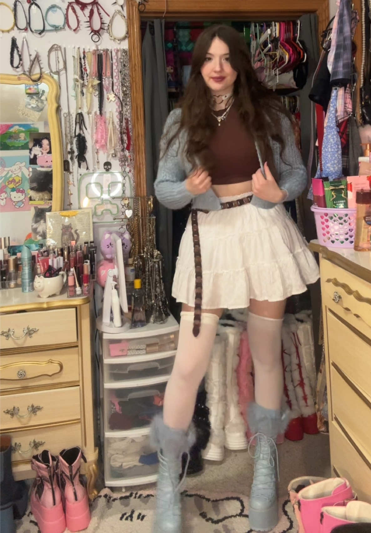 @browneyedbarbie