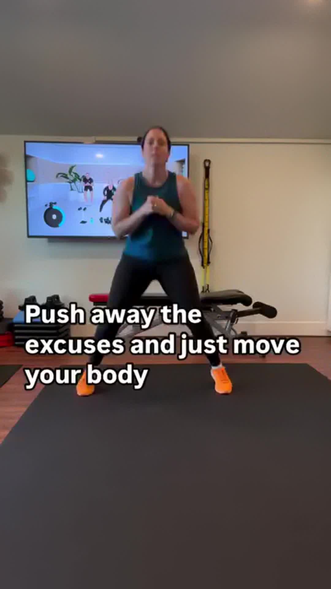 @womenmasteringmidlife
