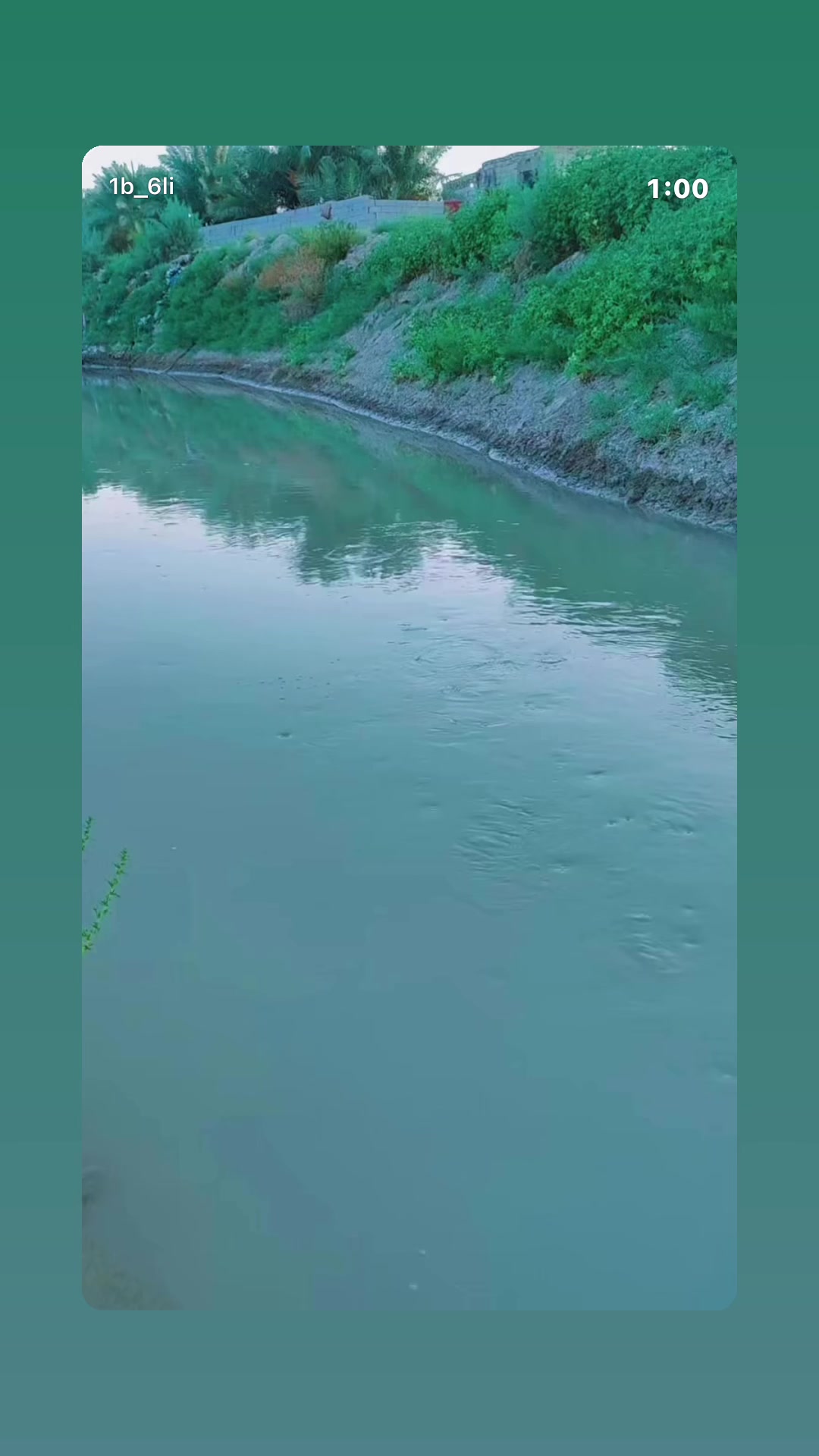 @Mithaq Albsrawi