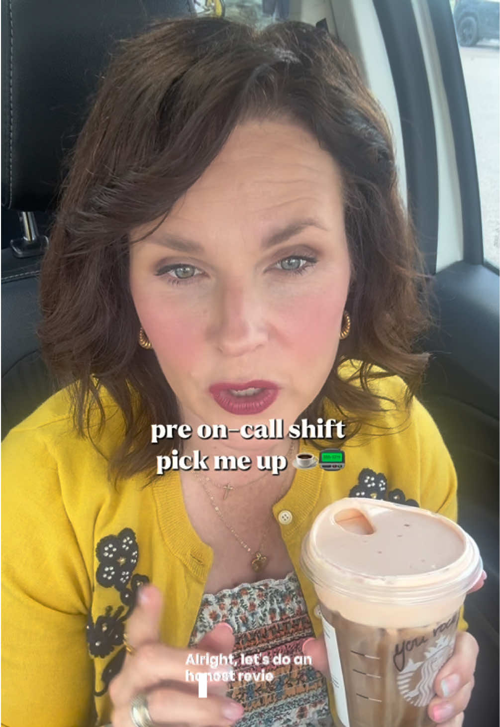 @chronicles_of_sarah