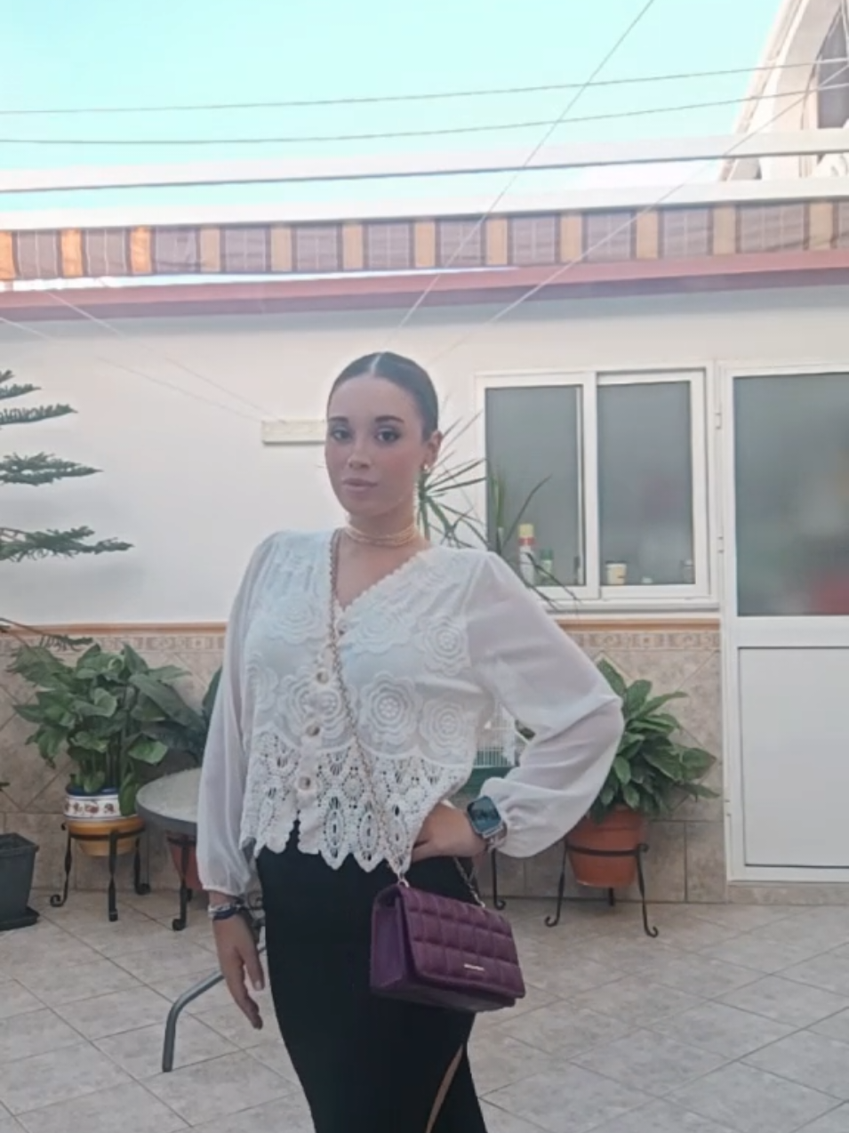 @♡Paulaa♡