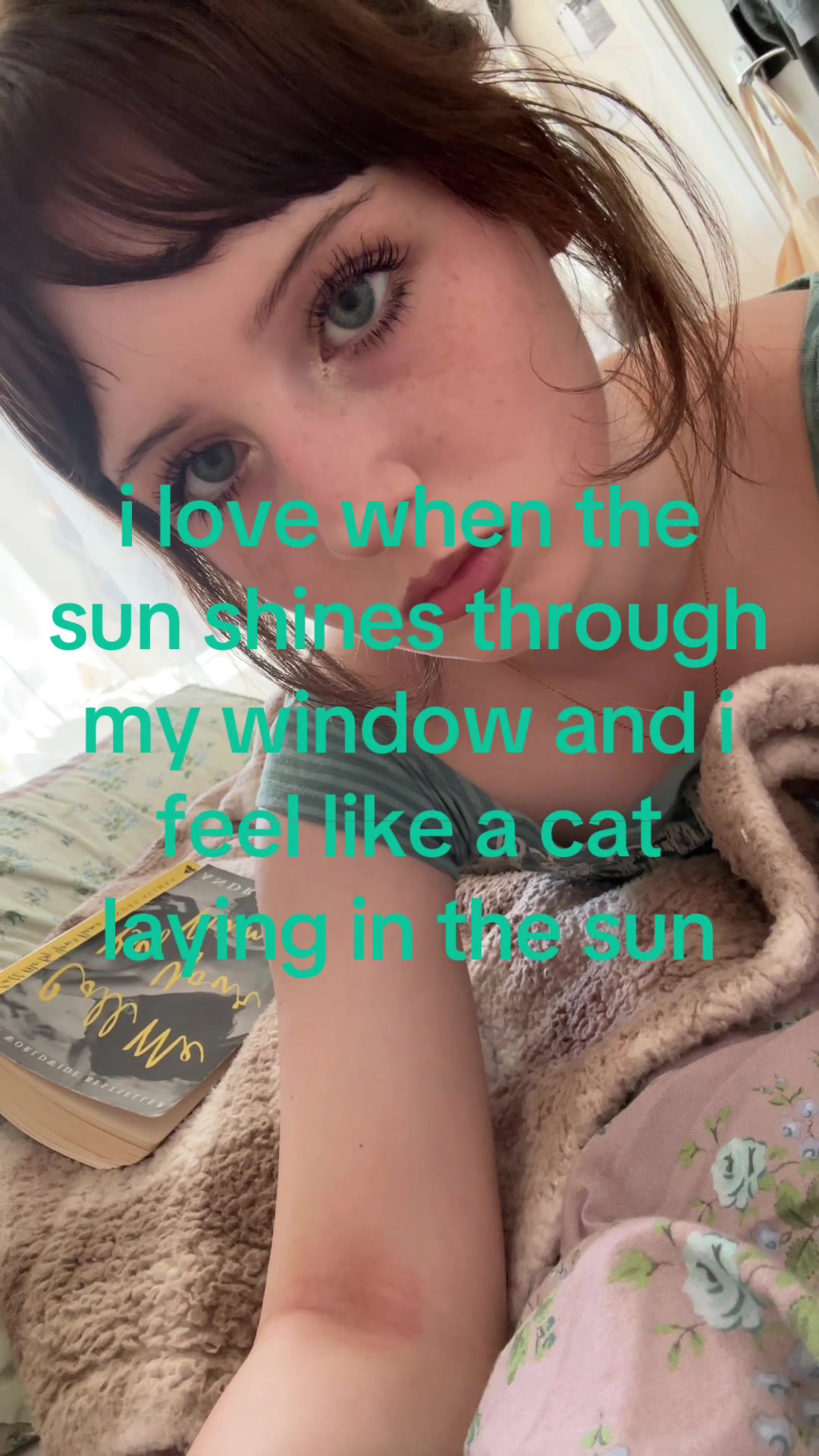 @mi 𝄞 ˎˊ˗