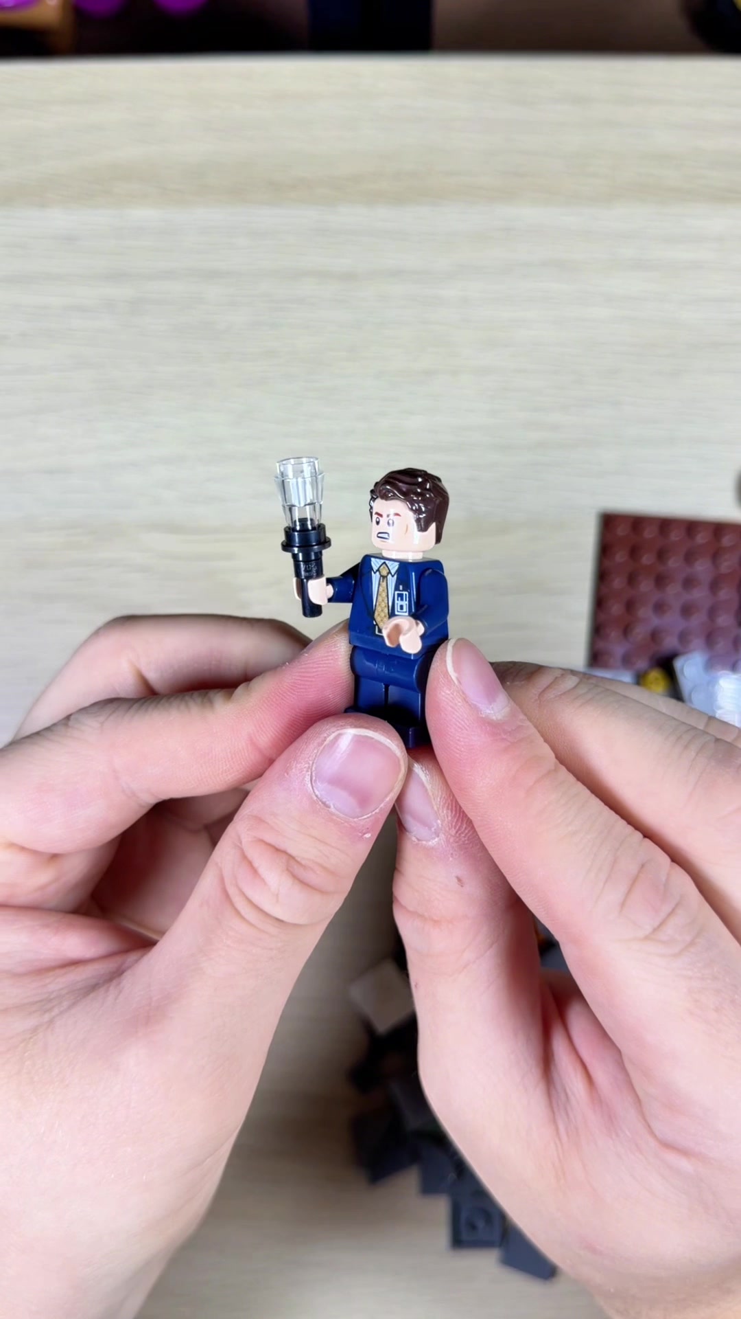 @Brickriddle