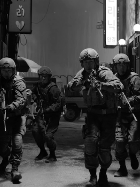 @Call of Duty Deutschland