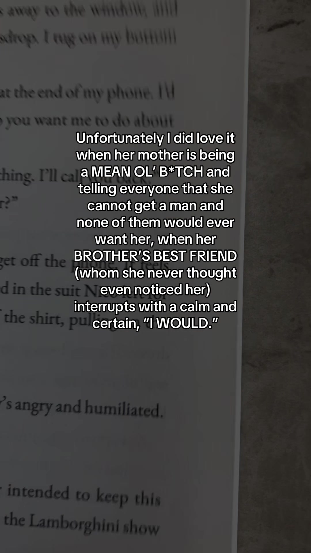 @bookboyfriends4all