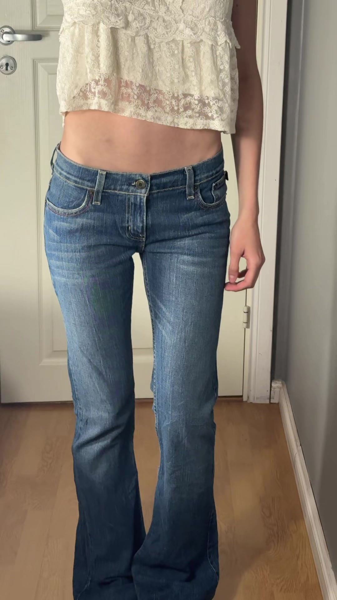 @Tinlesell.se
