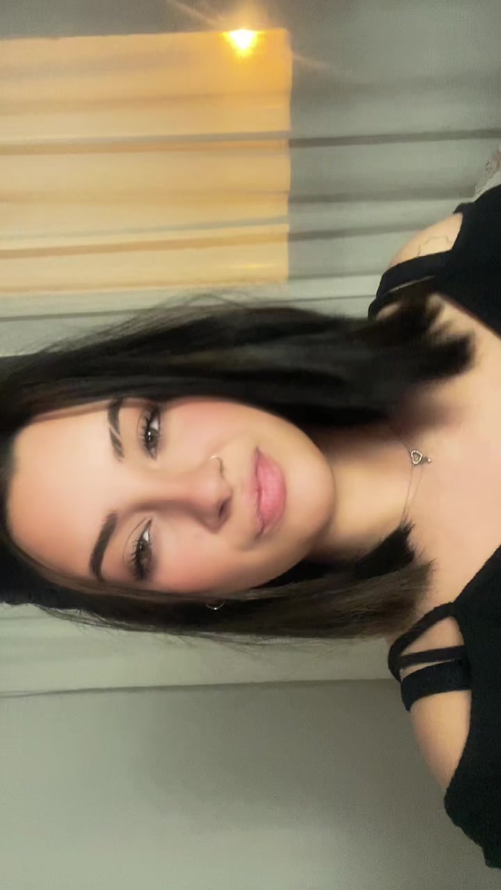 @luci