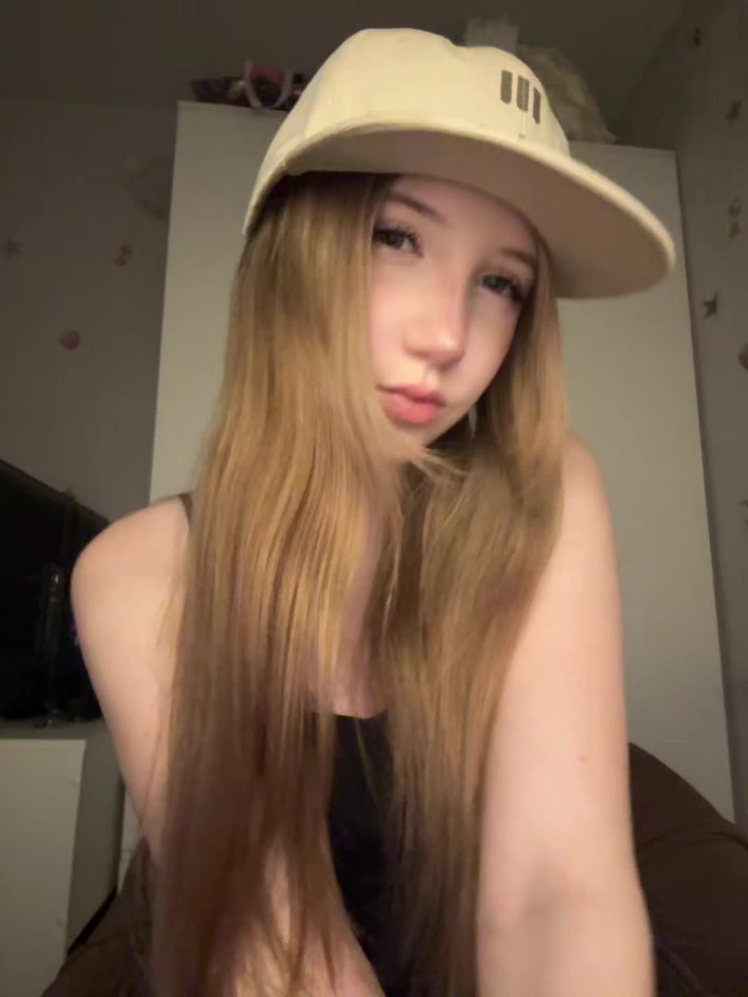 @алиночка йоу