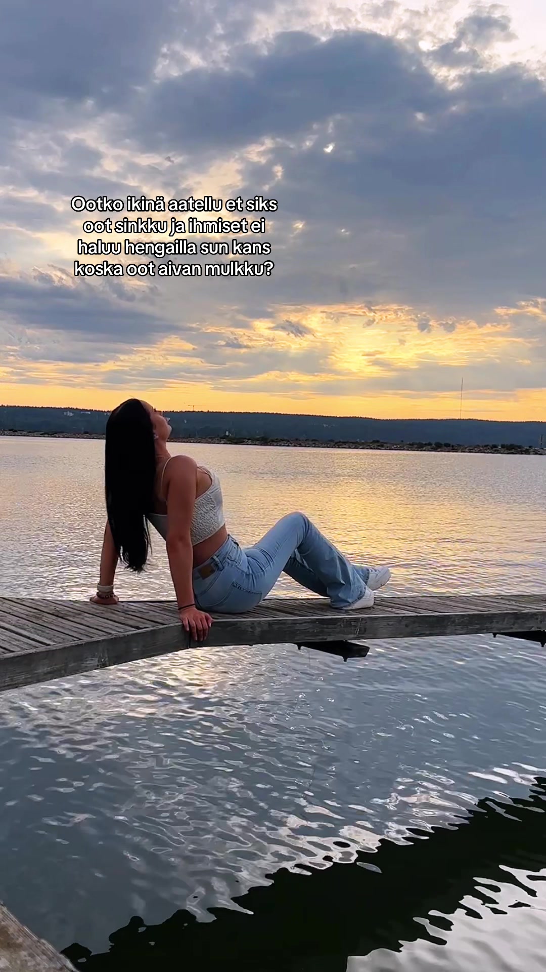 @oonhoney