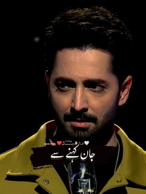 @malik pahlaaj