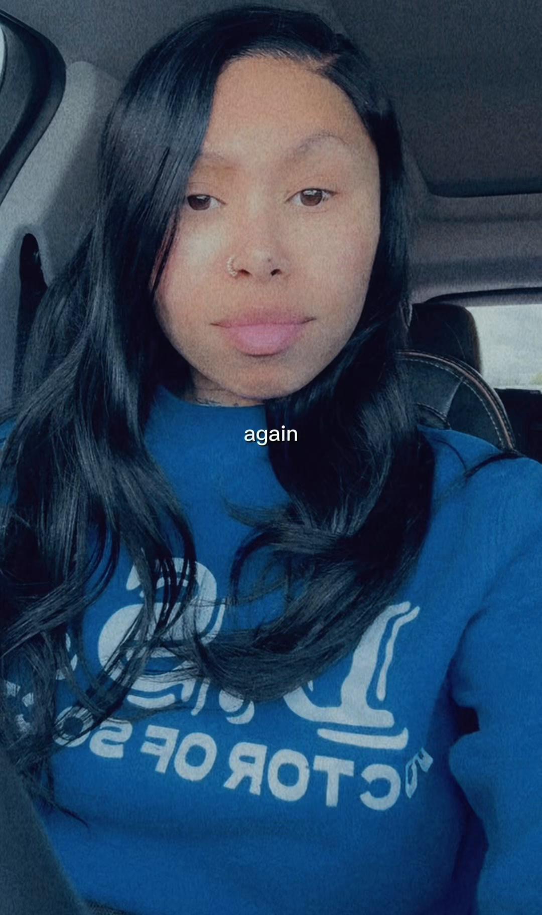@ftrdoc.mekab