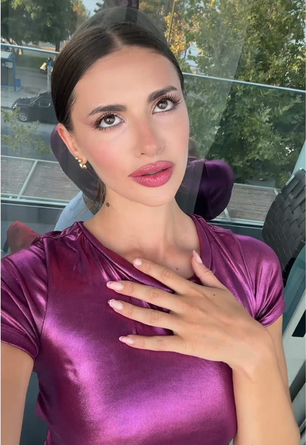 @Catinca Neculaiasa