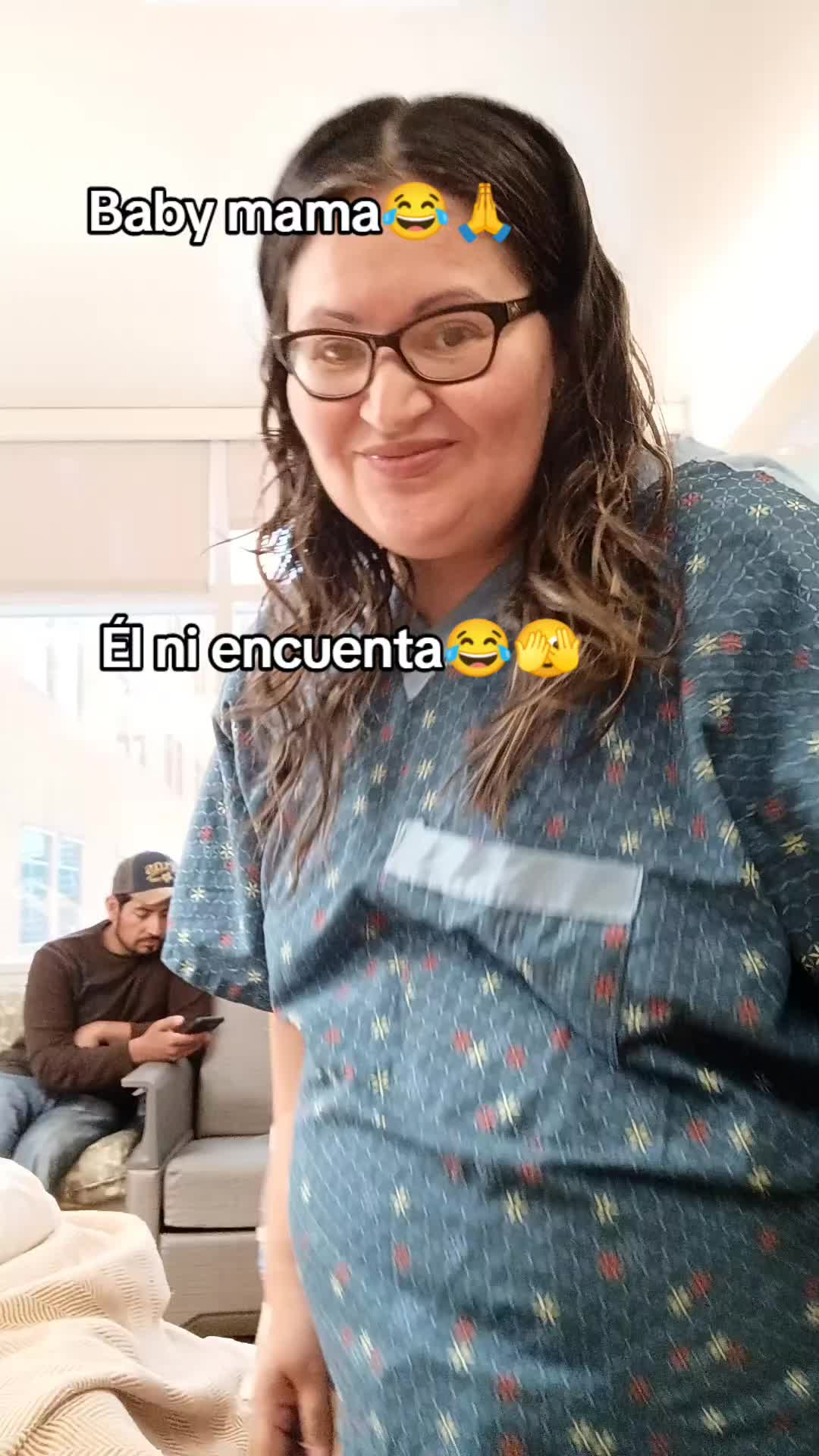 @Maria Irene Hernandez