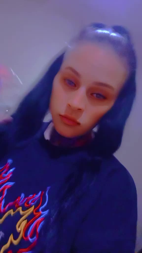 @🔥Nikita🔥