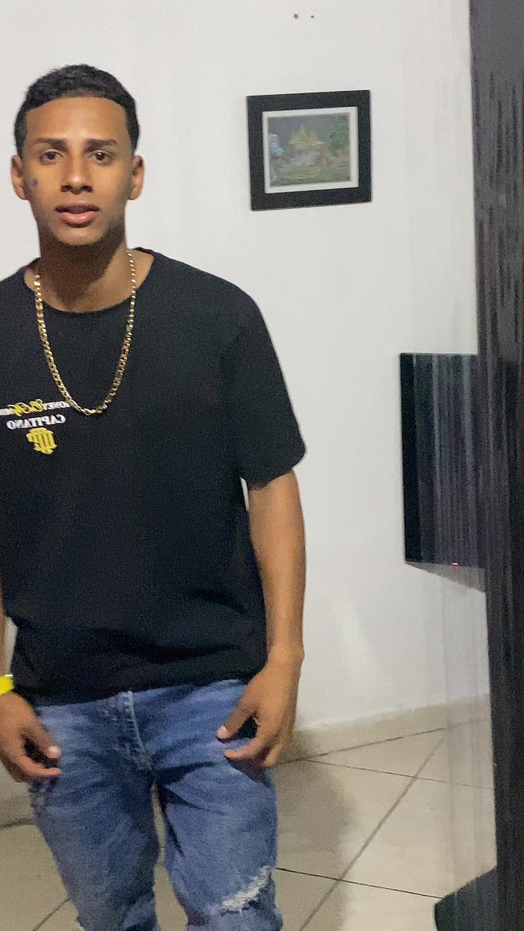 @Mario Noguera