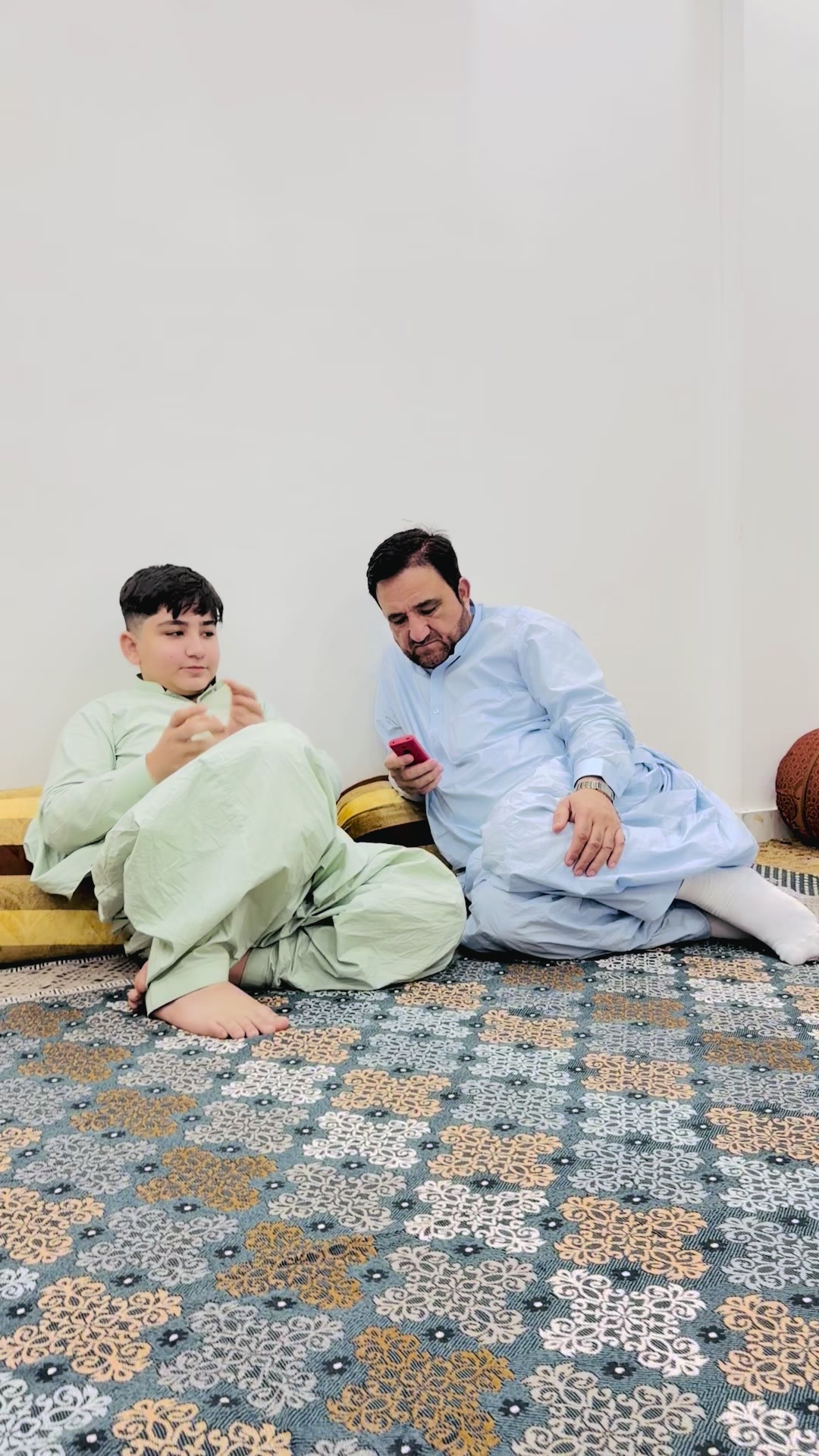 @Bashir kakar