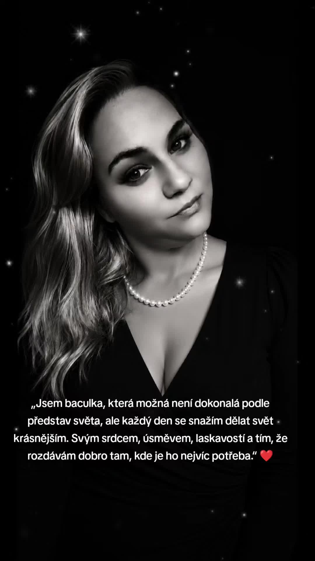 @🧡🔥Léňa 🧡🔥