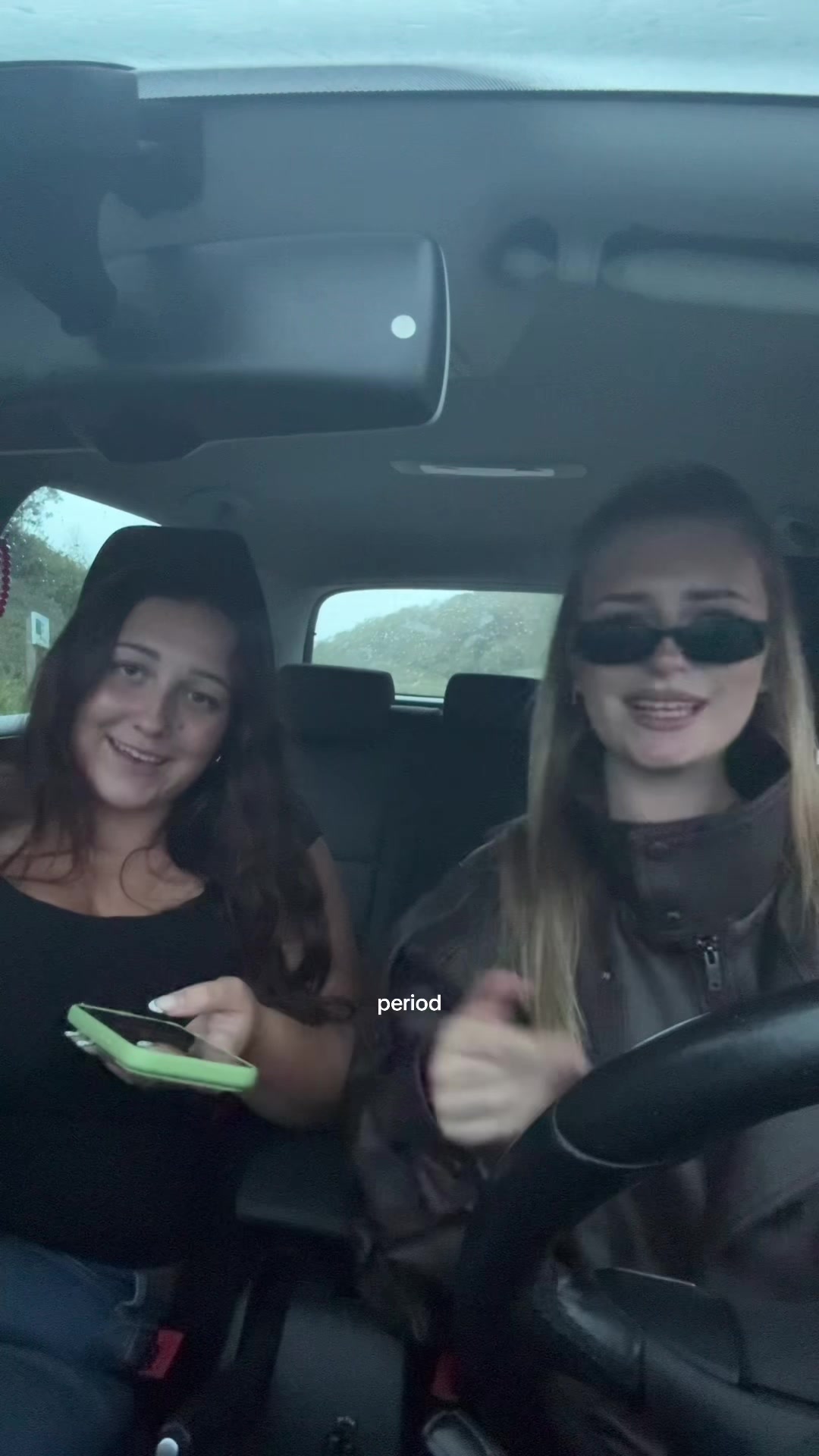 @CAITLIN