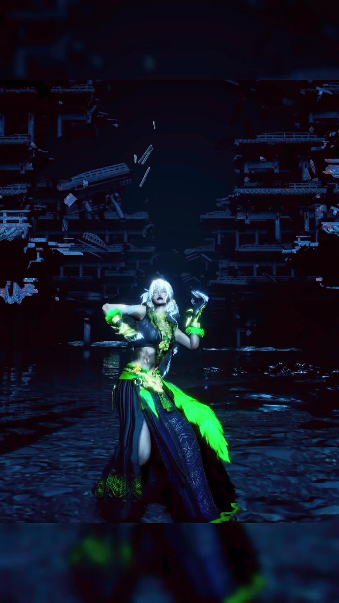 @QueenMikuu
