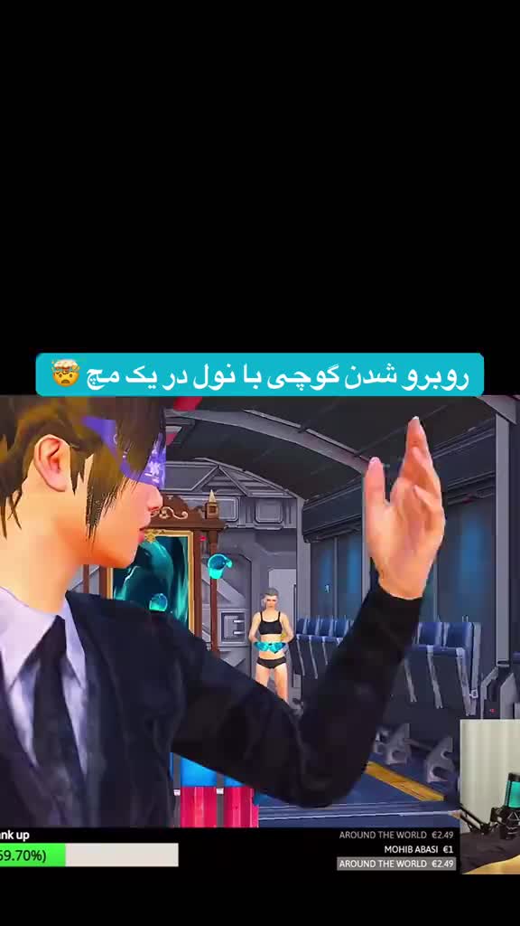 @PUBGmGUCCI👑⚜️