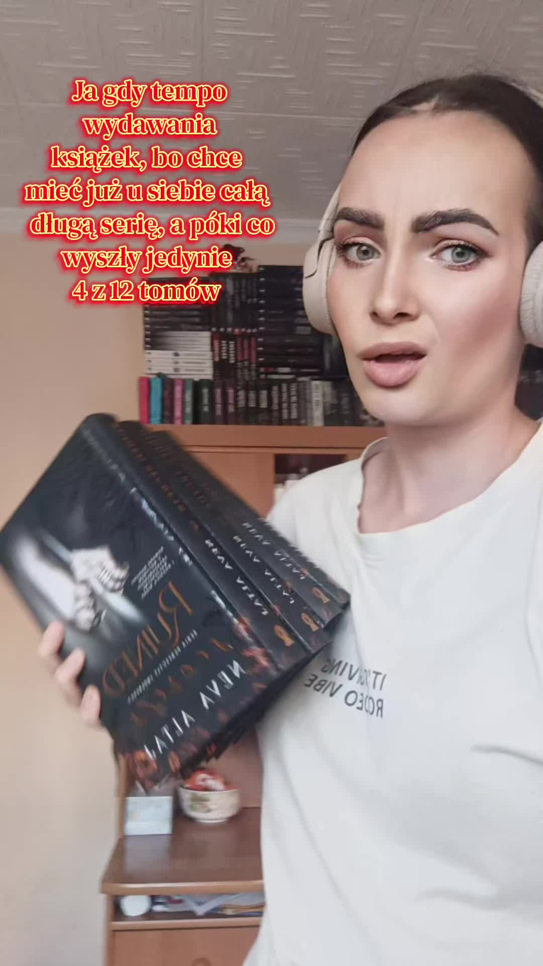 @😈Melanie😈Book_📖🌶️❤️🔥💀🌹