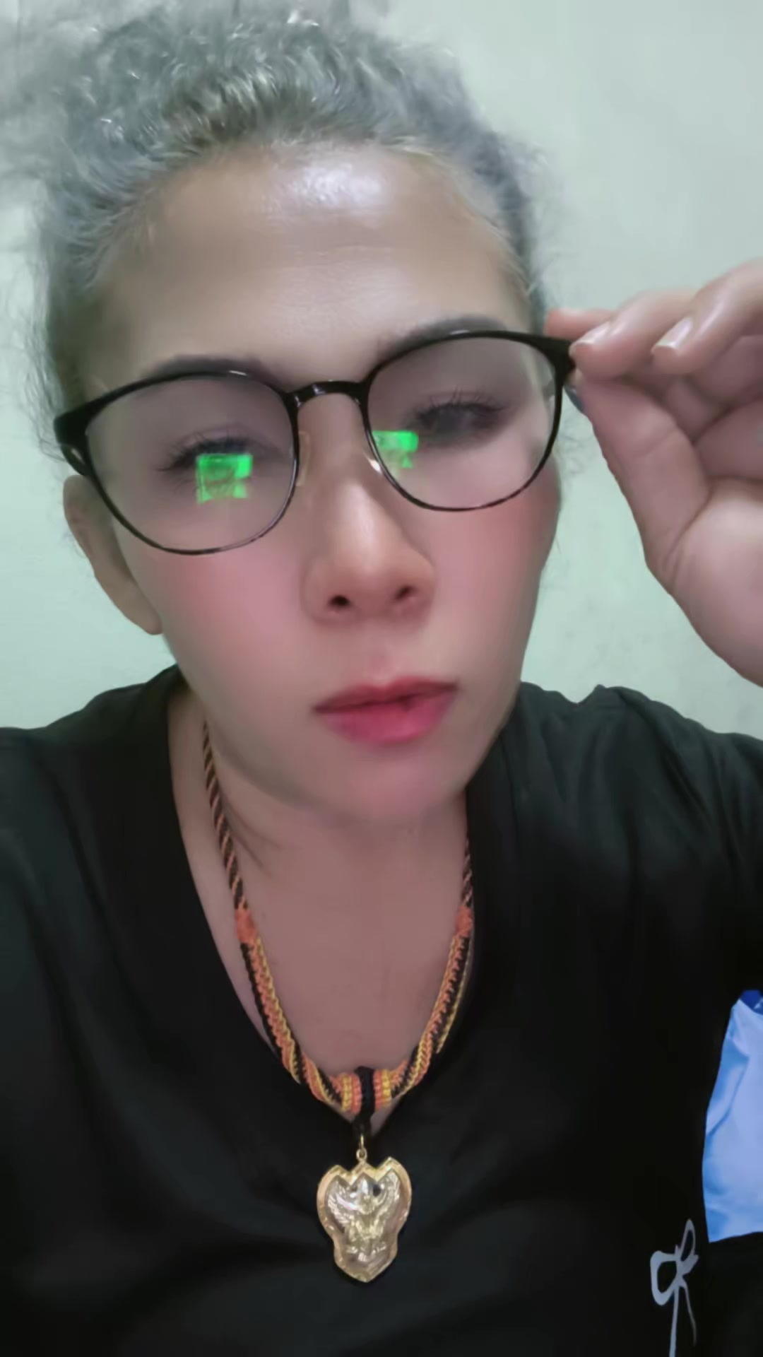 @🧚♀️⛧☾ thanida ☽⛧🧚🏻♂