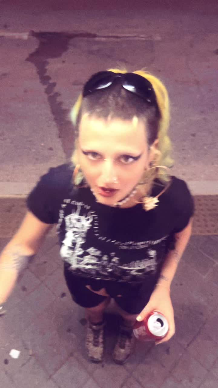 @bbycler
