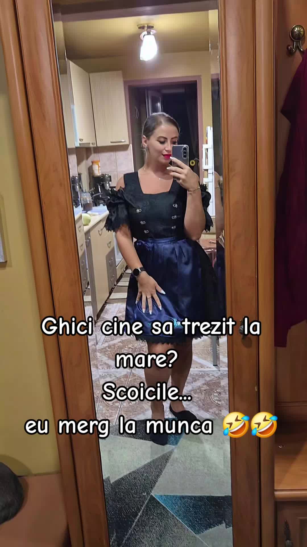 @Oana.Alexandra