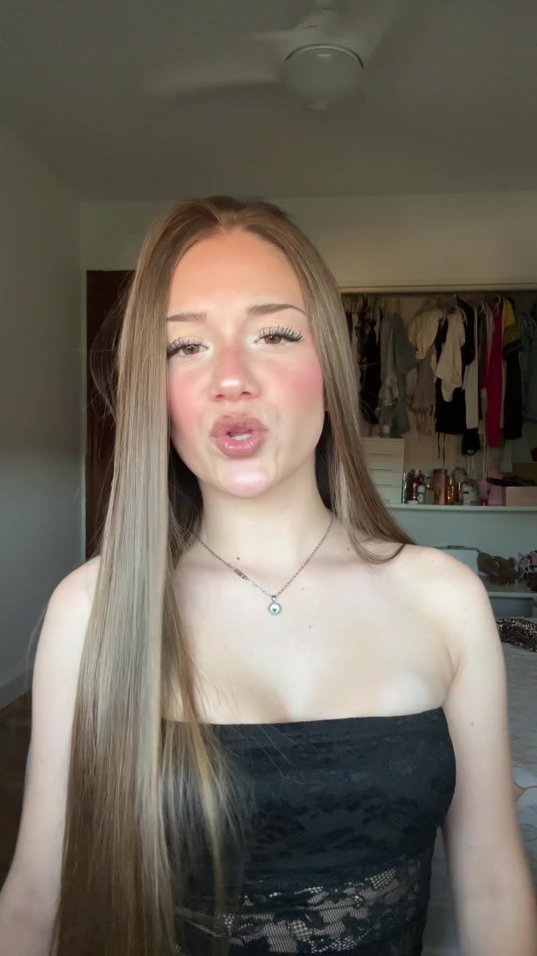 @ʀᴏᴍɪɴᴀ🇷🇴
