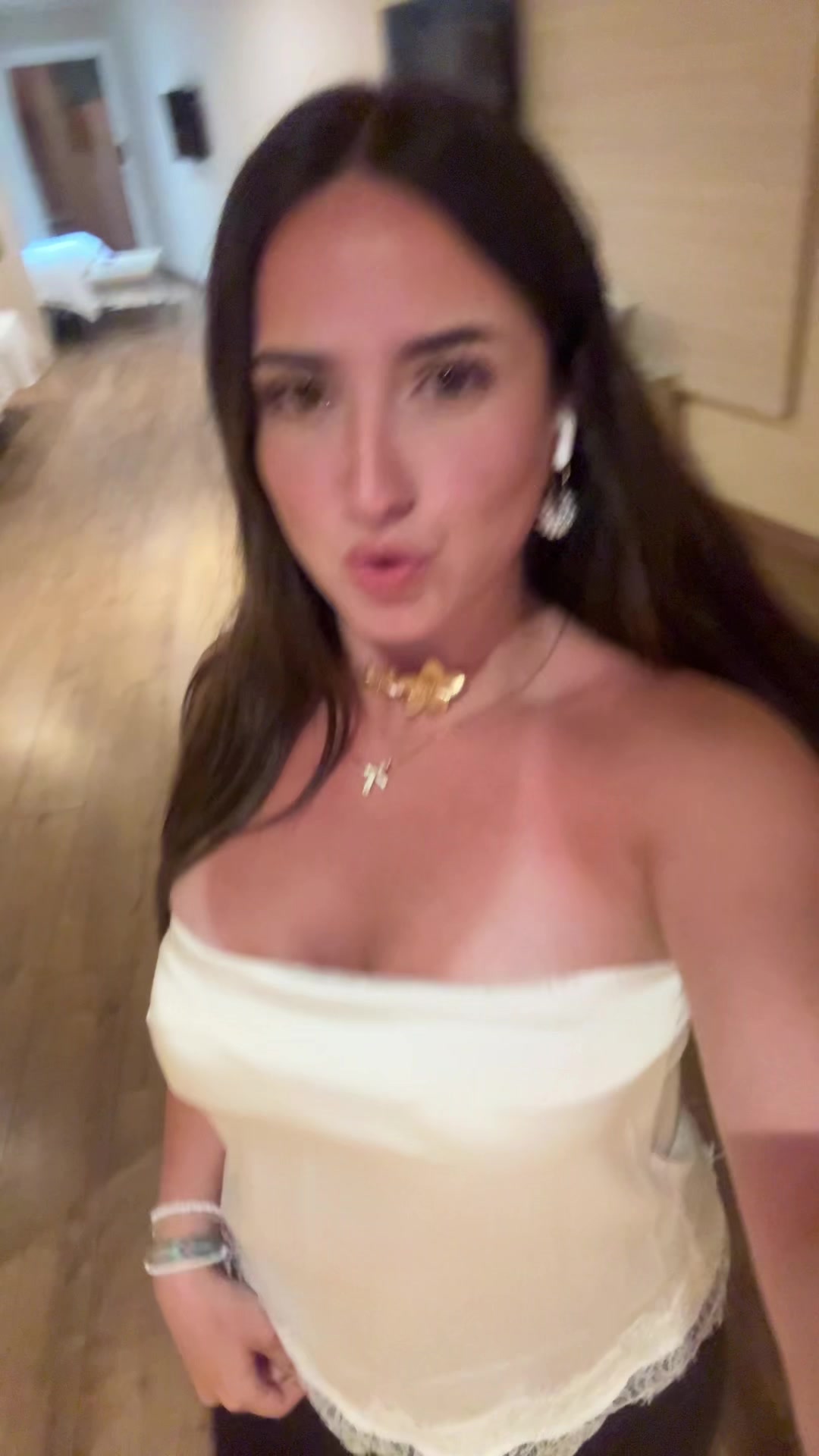 @lacateta__