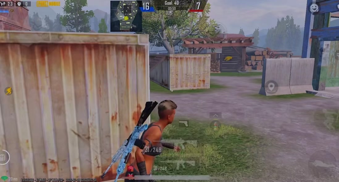 @MR乂ALIxLlVE
