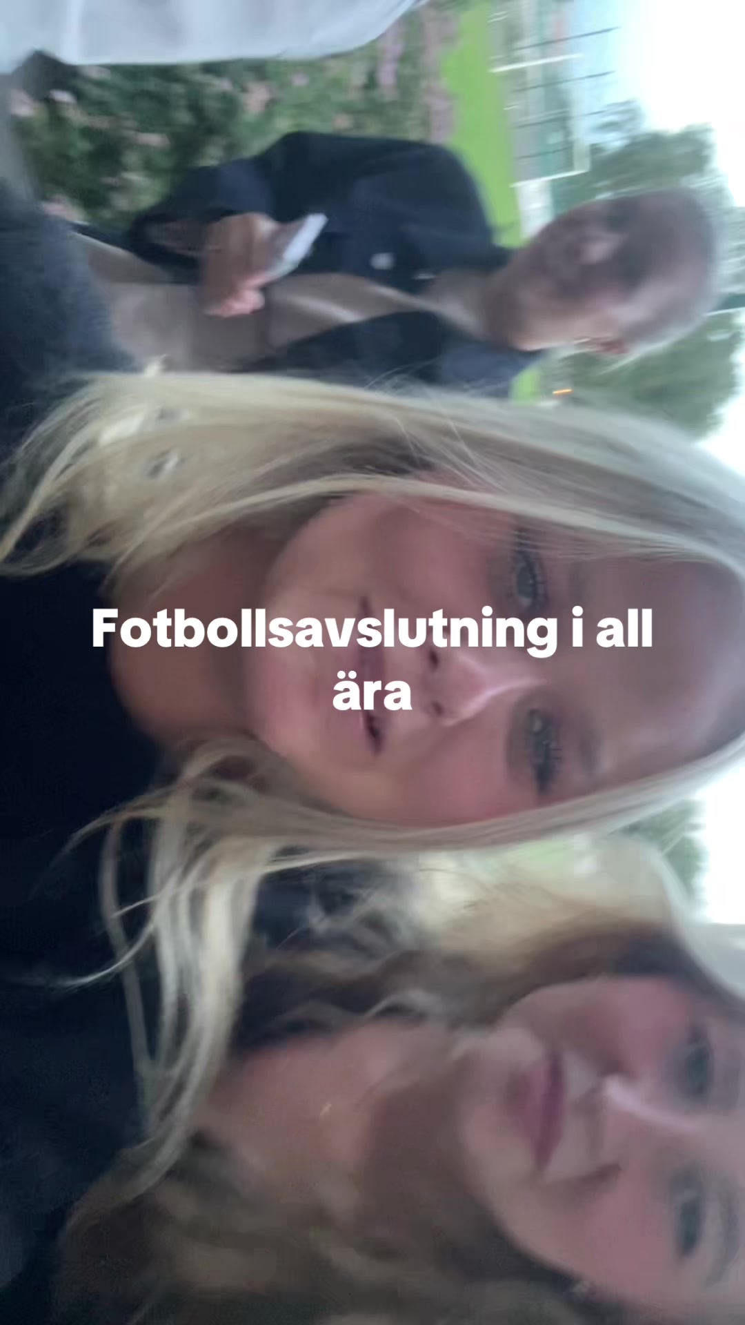 @ebbshemlig