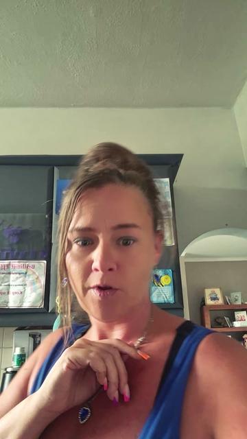 @queenkrazykatie🤪🤪
