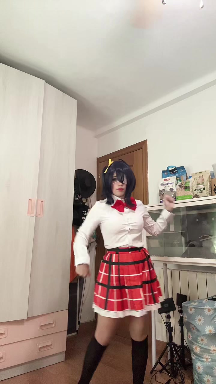 @dino.potatoe.