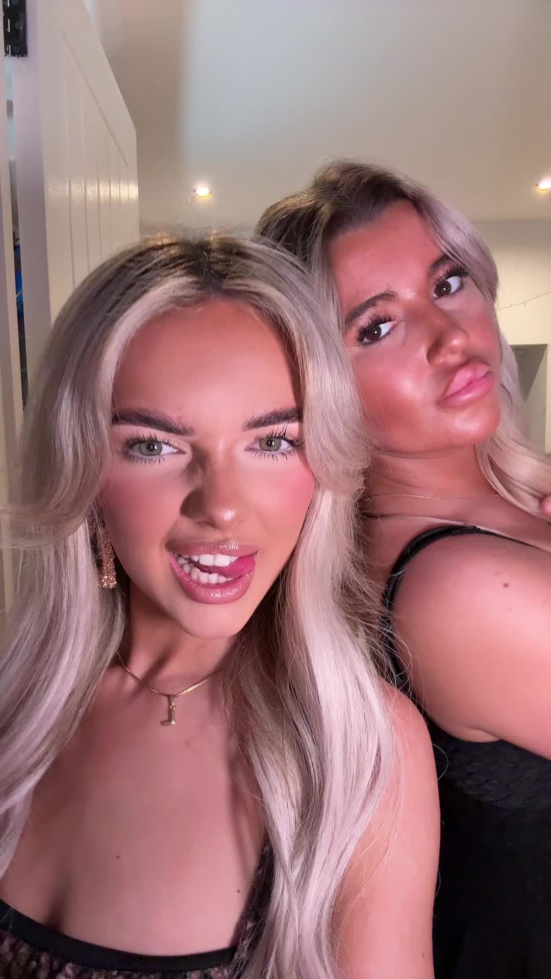 @Leila Deren