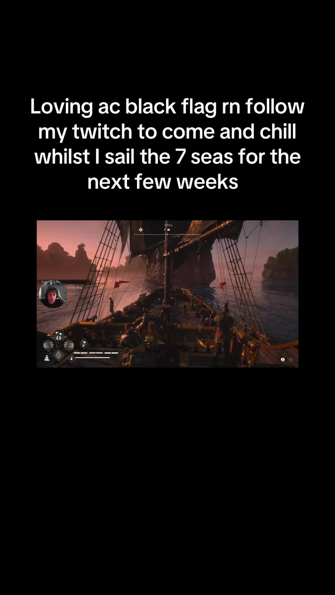 @TOD 164