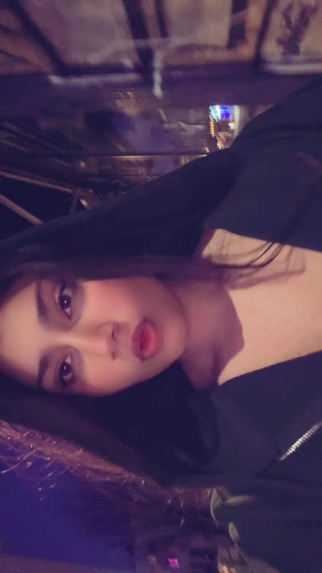 @Eva🤍