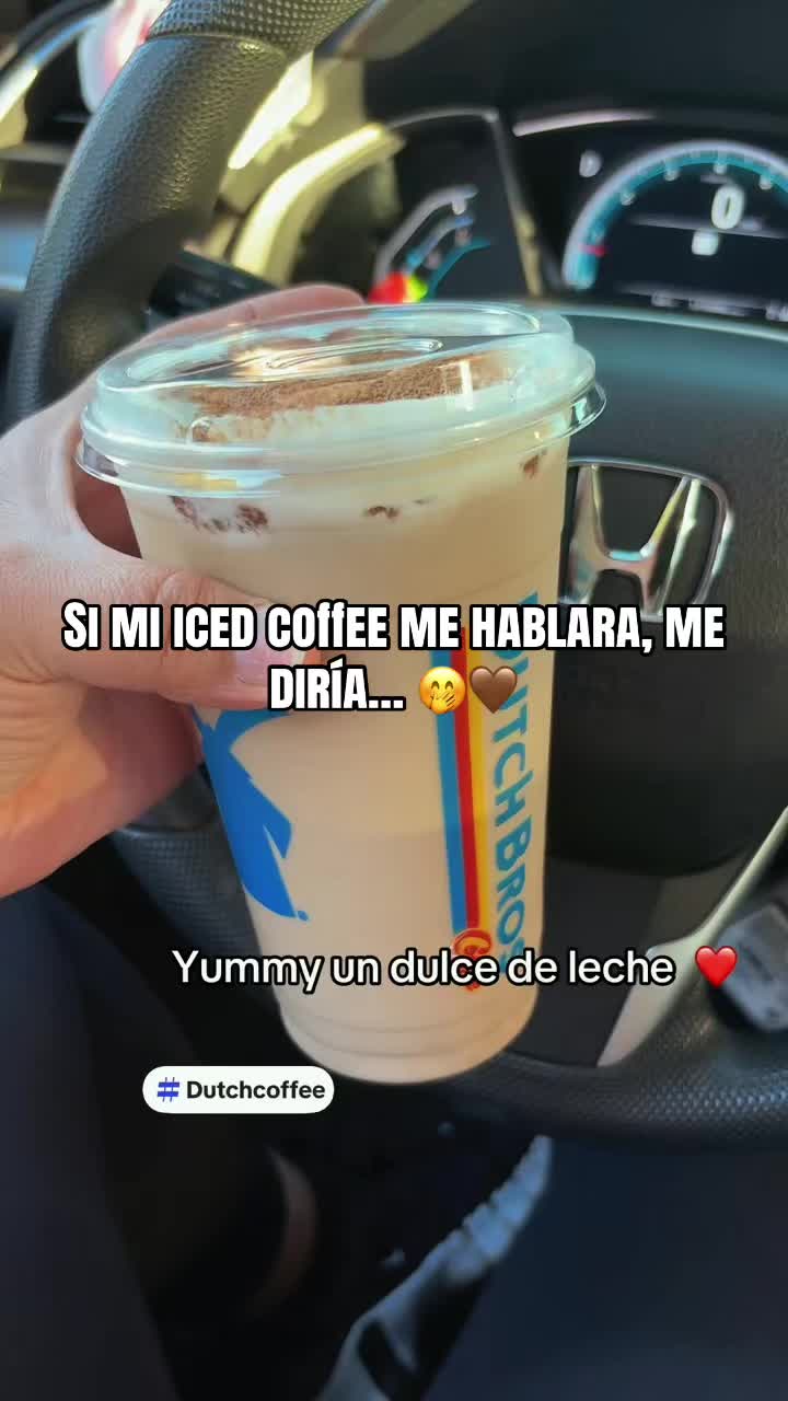 @JESSICA 🌸