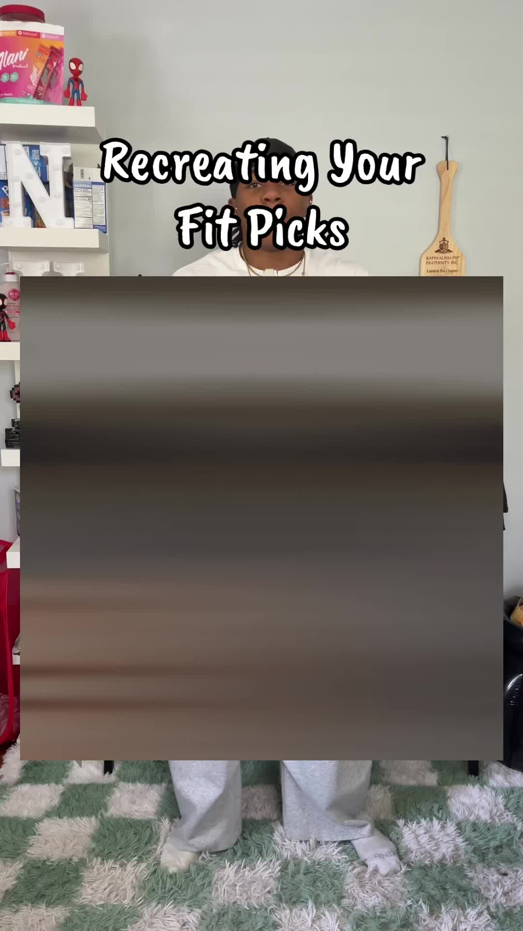 @mymy_fits