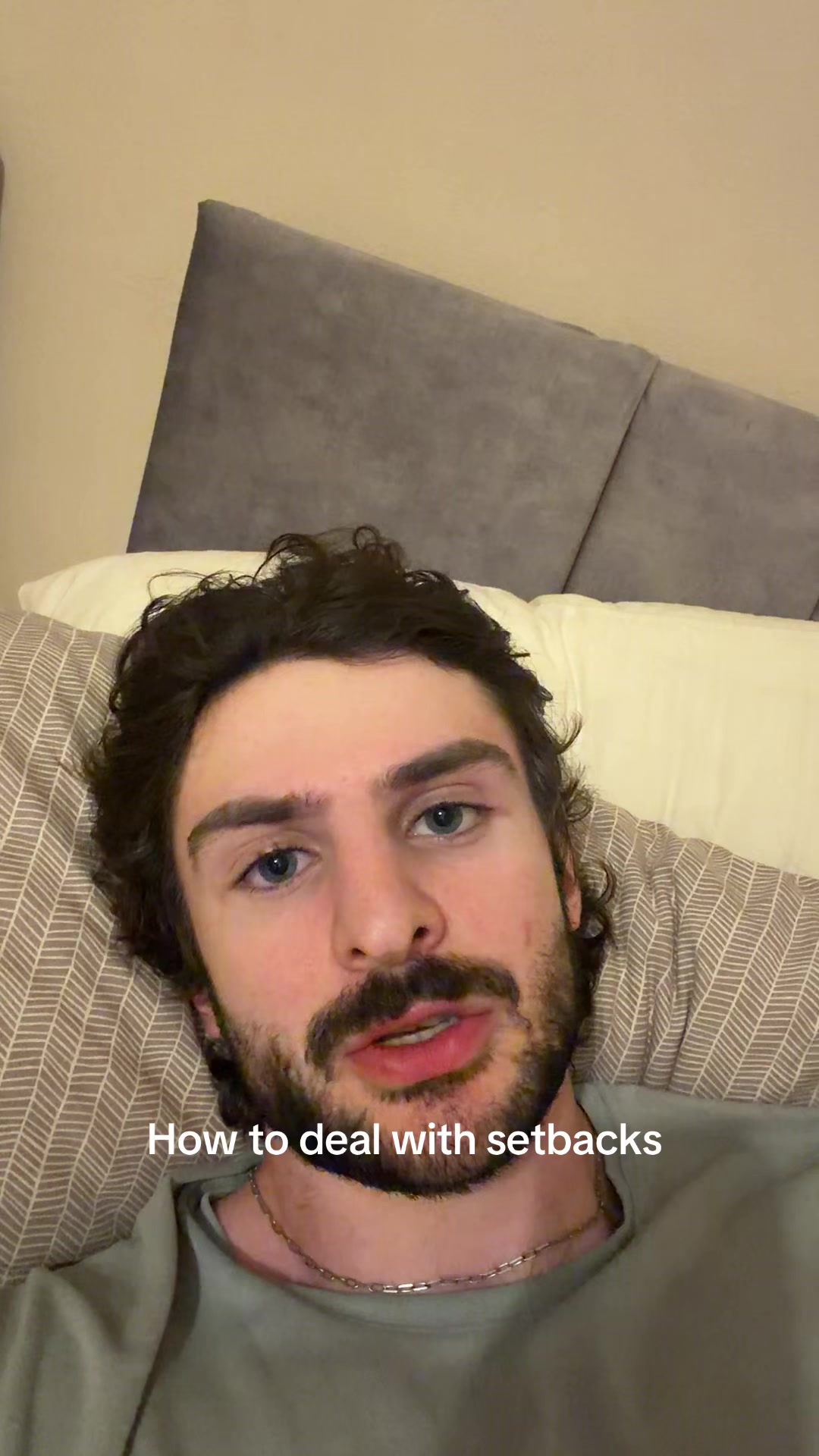 @Patrick