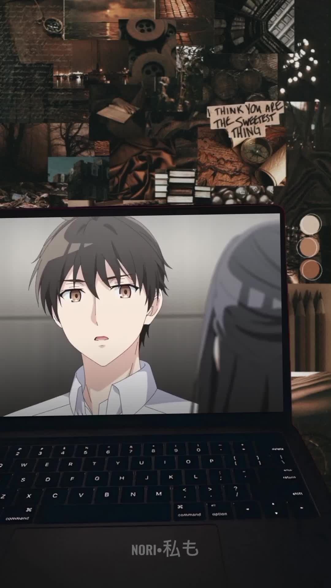 @๐ผ๐๐๐๐ใป็งใ
