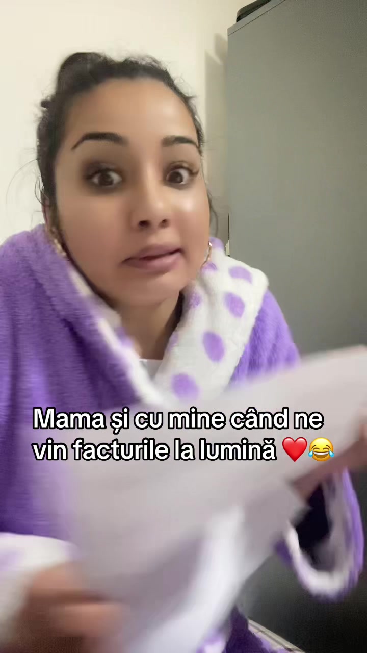 @Mihaela florentina