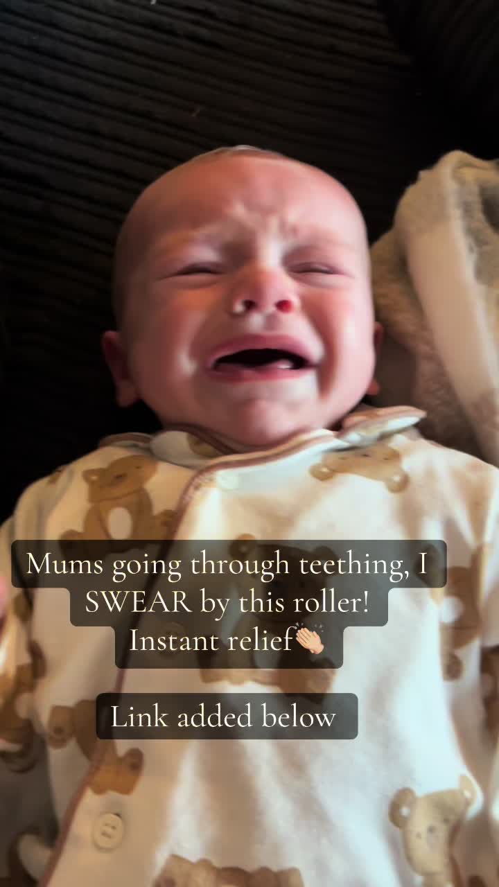 @Briony |Boy mum🩵