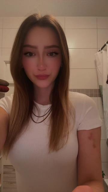 @frceca_0906