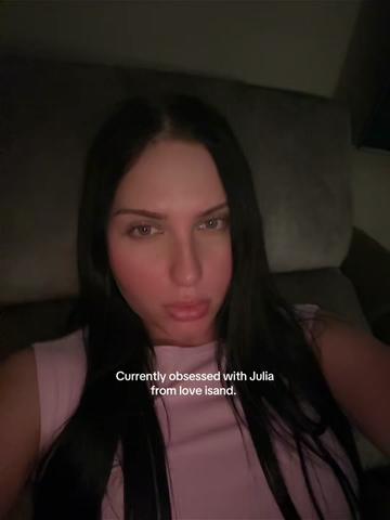 @Zuza
